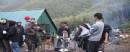 TOURISTS IN Fansipan Conquering Tours - TL215
